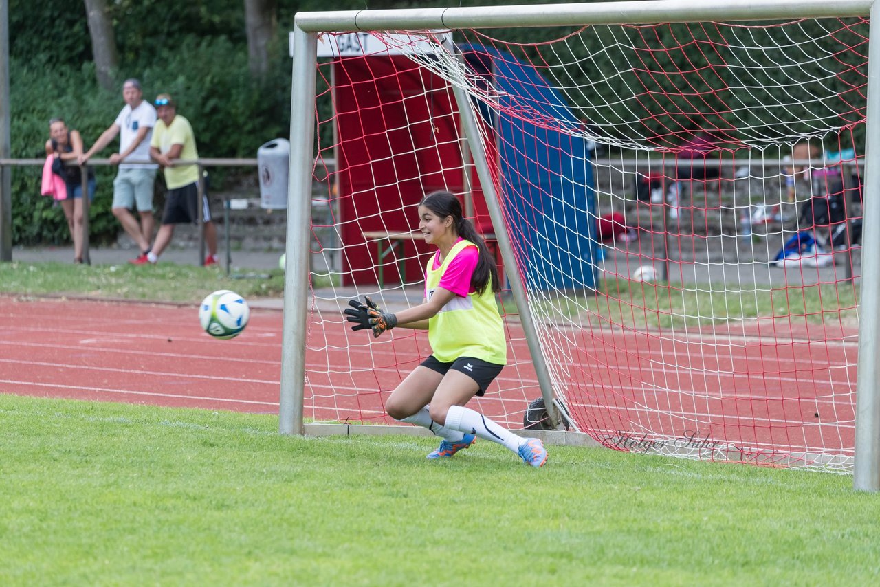 Bild 321 - Loewinnen Cup